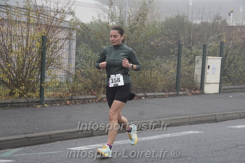 La Fleuryssoise2025/FLEURY2025_06768.JPG